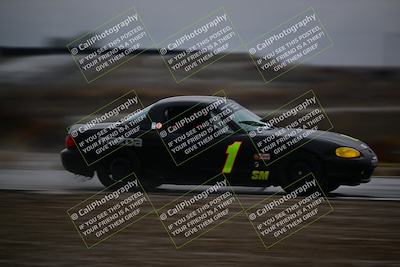 media/Nov-15-2025-CalClub SCCA (Sat) [[7bfa5a7151]]/Race/Group 4/